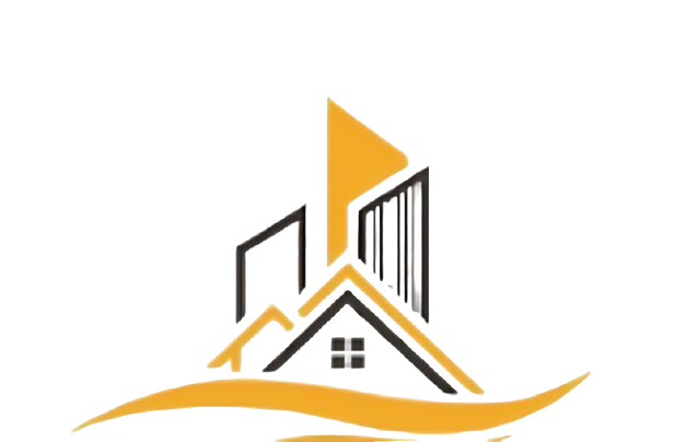DAIGAVILLA Ltd